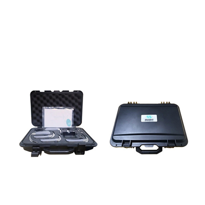 কঠিন এয়ারওয়ে ইনটিউবেশন FDA ISO 13485 এর জন্য CE সার্টিফিকেটেড স্টেইনলেস স্টিল ভিডিও ল্যারিঙ্গোস্কোপ ইনটিউবেশন