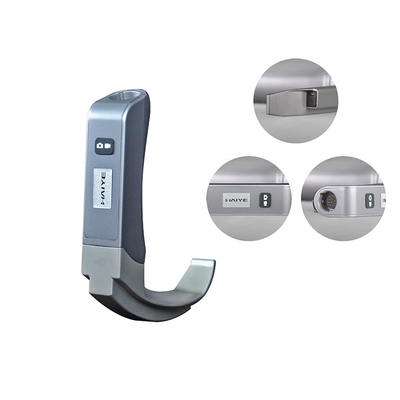 USB 16GB এনেস্থেশিয়া মেডিকেল ভিডিও ল্যারিঙ্গোস্কোপ সিমুলেশন অনুশীলন
