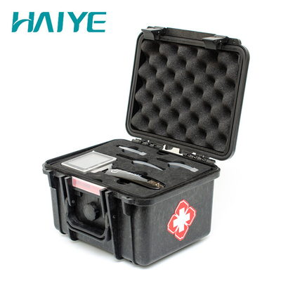 HAIYE নবজাতক শিশুদের ভিডিও ল্যারিঙ্গোস্কোপ CE ISO 13485৷